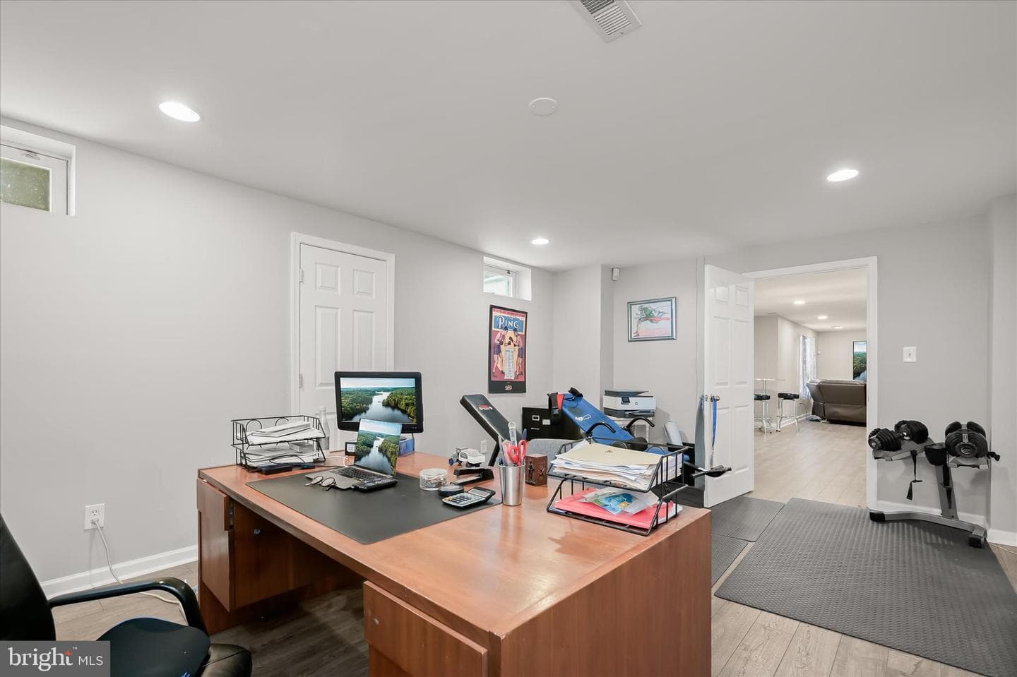 3357 Danmark Drive photo 75
