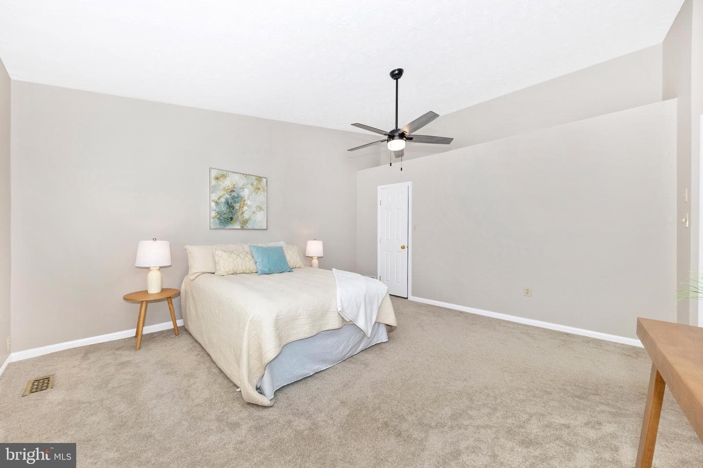 4536 Kingscup Court photo 20
