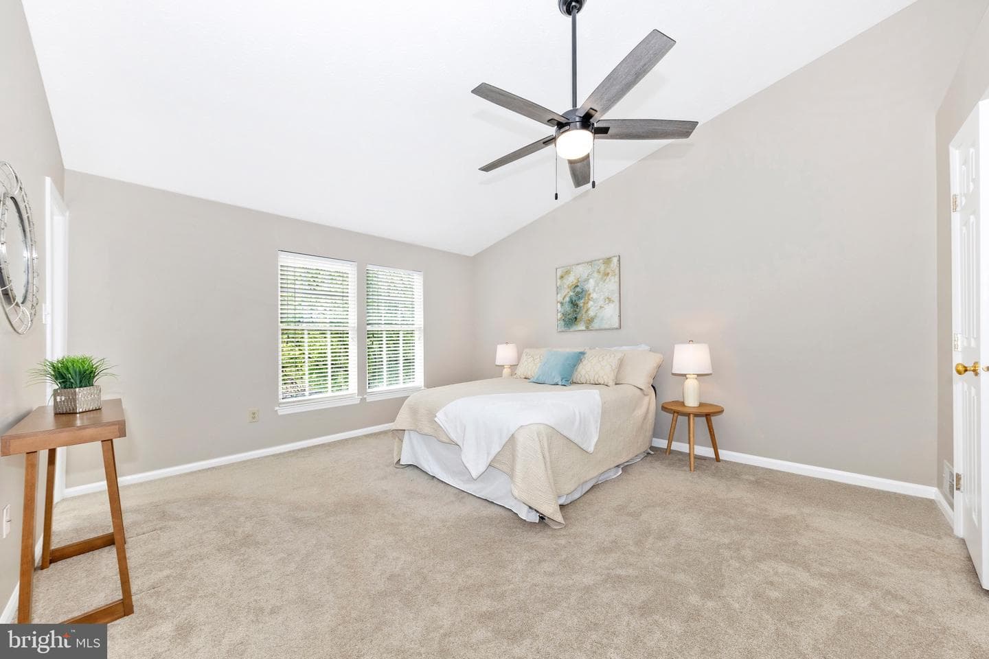 4536 Kingscup Court photo 21