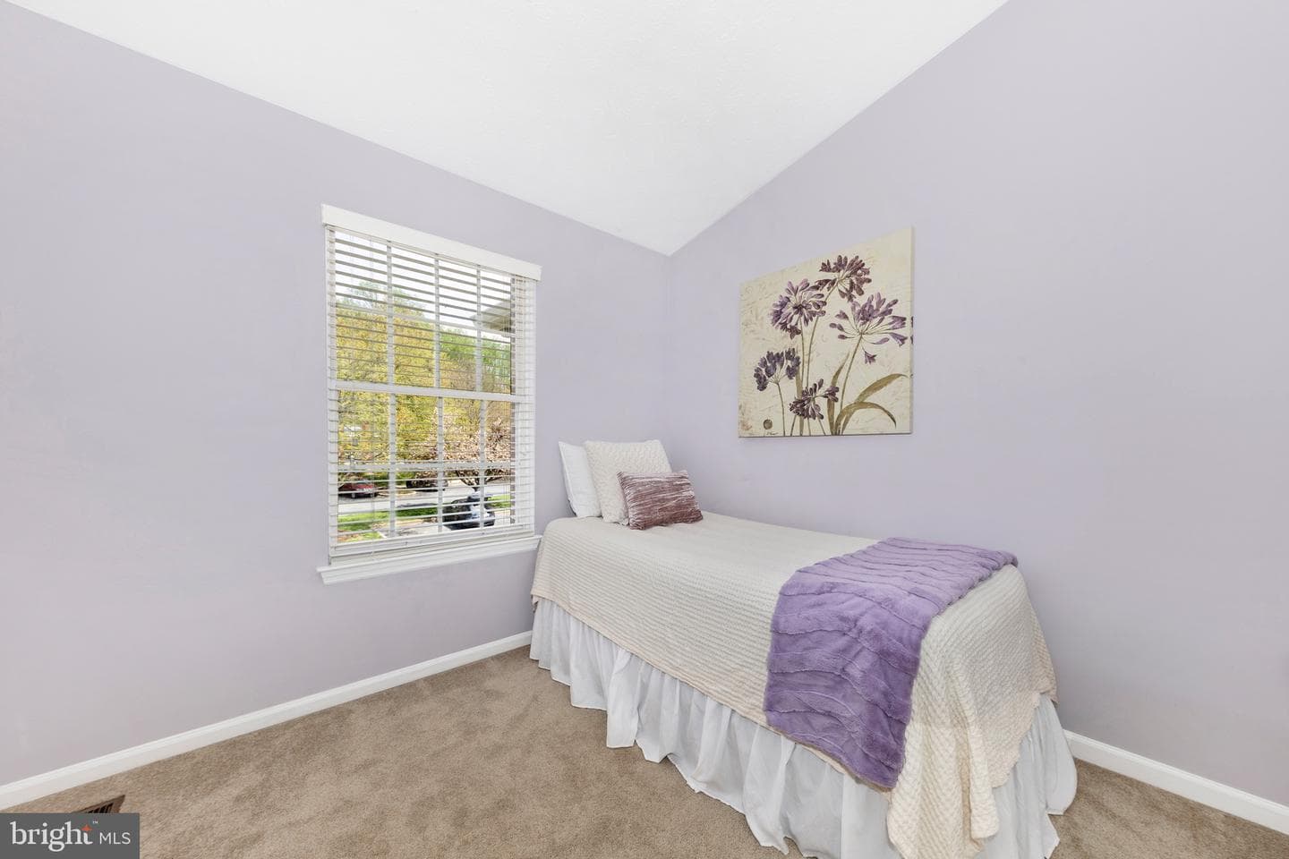 4536 Kingscup Court photo 29