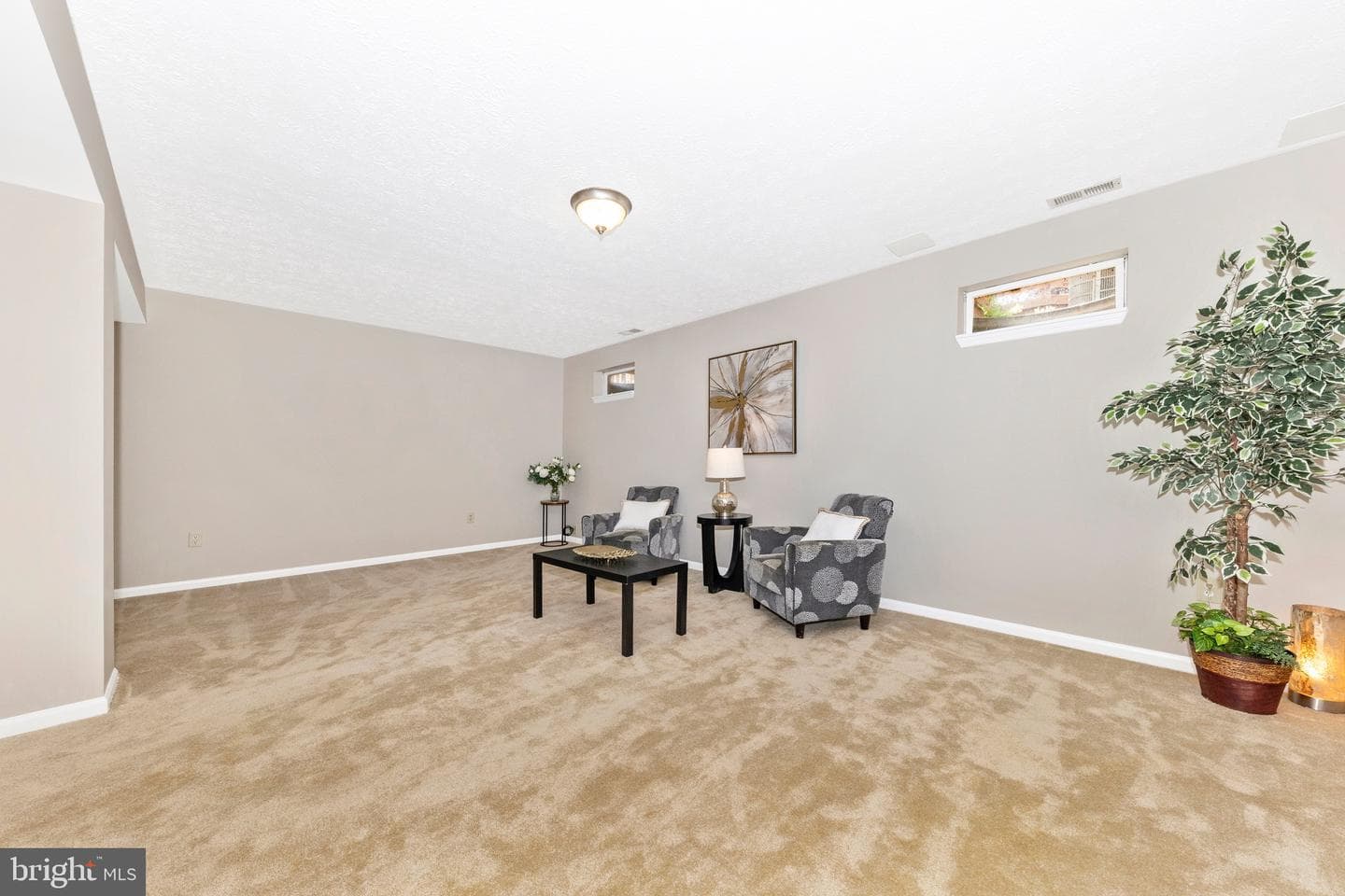 4536 Kingscup Court photo 34