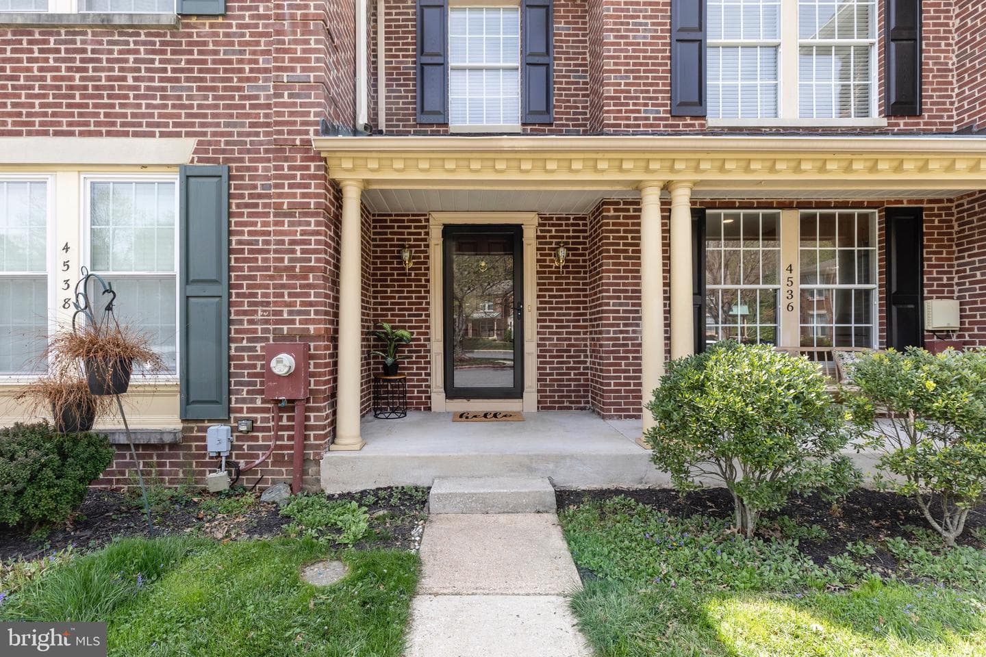 4536 Kingscup Court photo 4