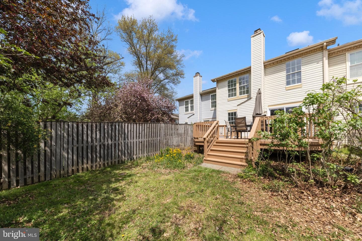 4536 Kingscup Court photo 43
