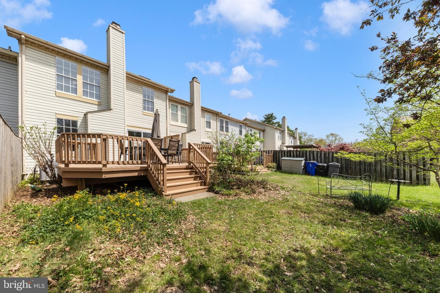 4536 Kingscup Court photo 47