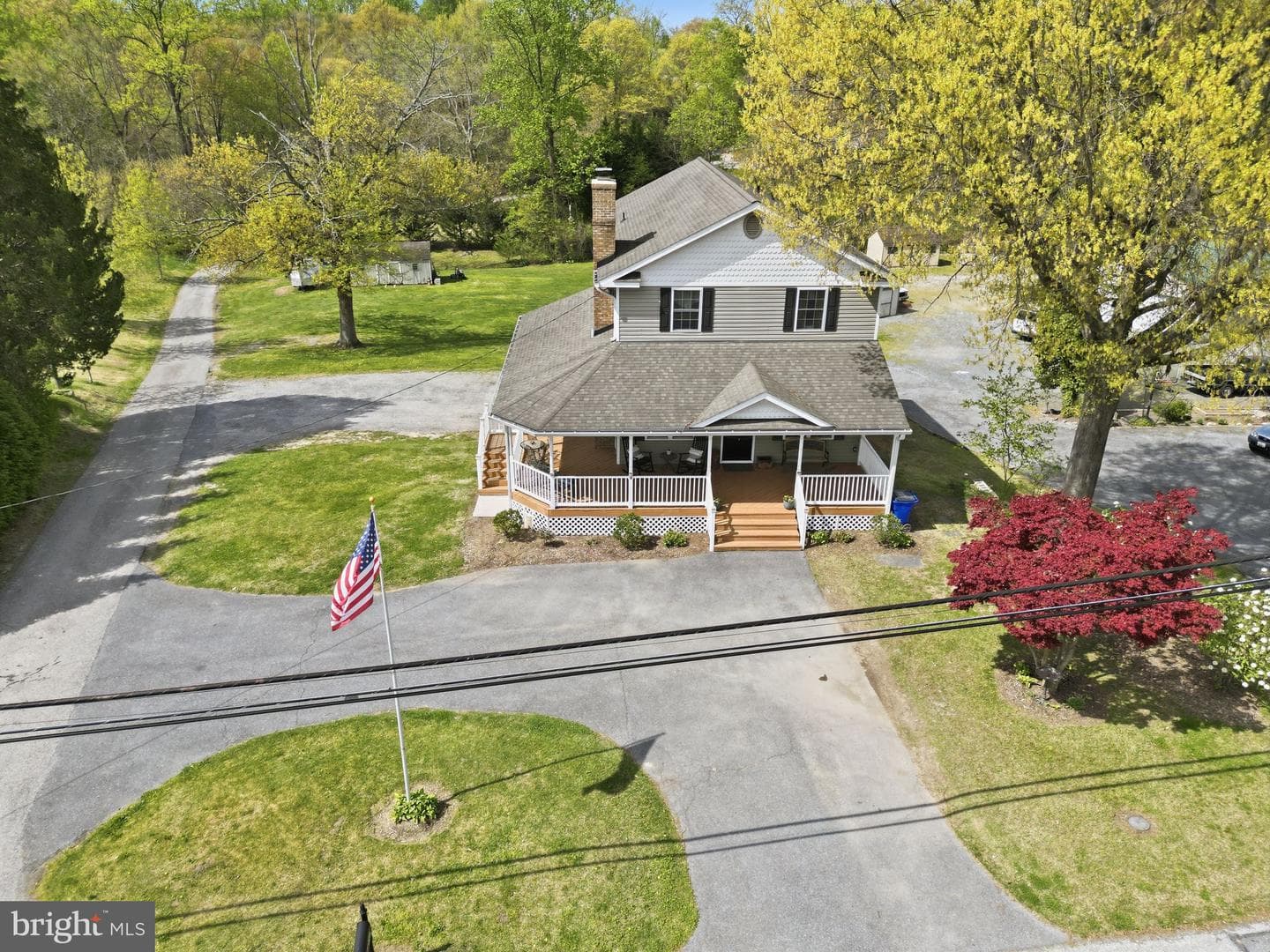 9260 Old Scaggsville Road photo 50