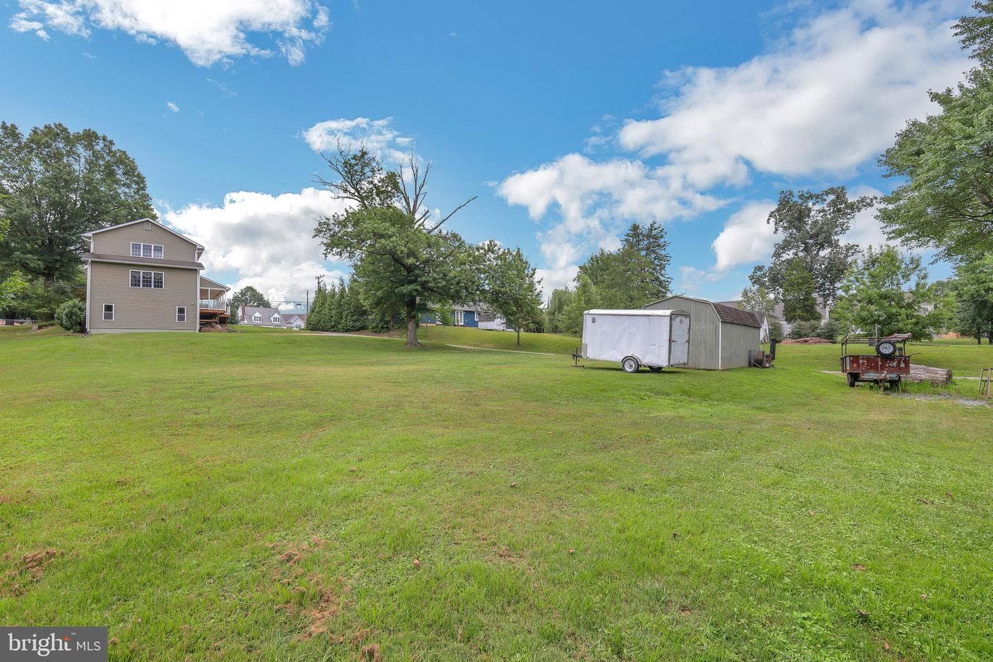 9260 Old Scaggsville Road photo 57