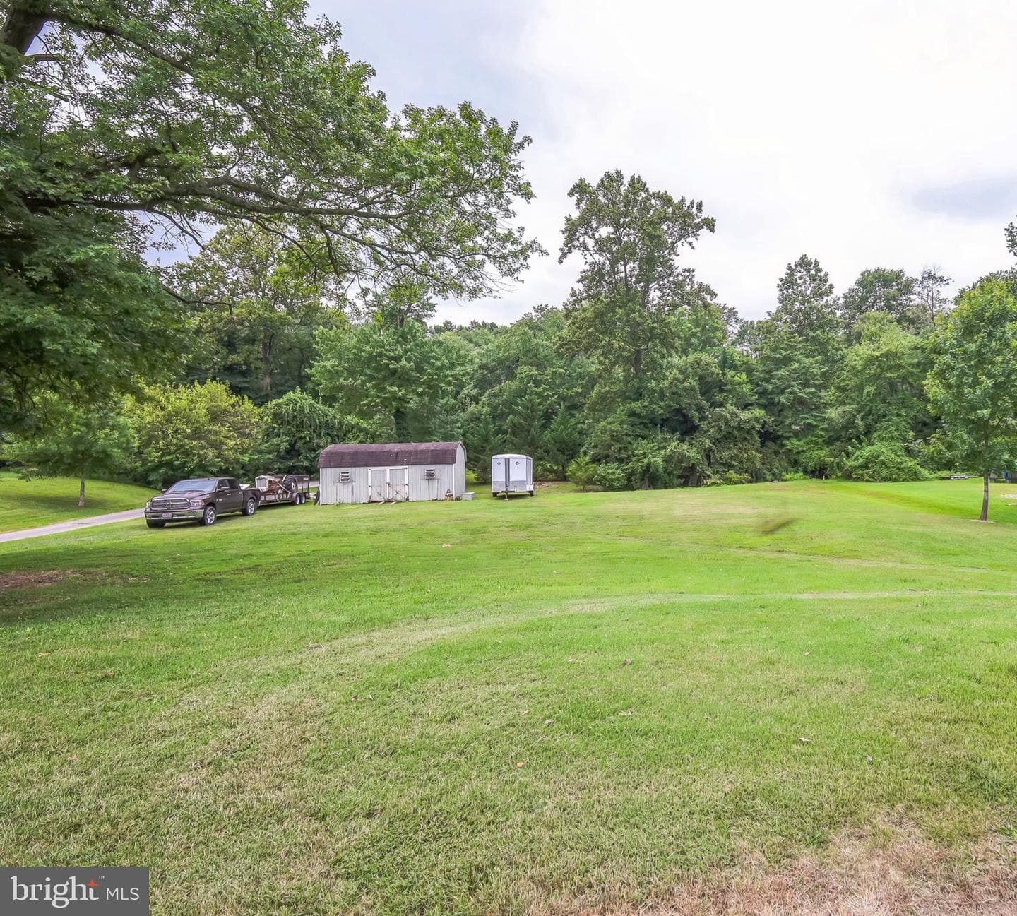 9260 Old Scaggsville Road photo 58