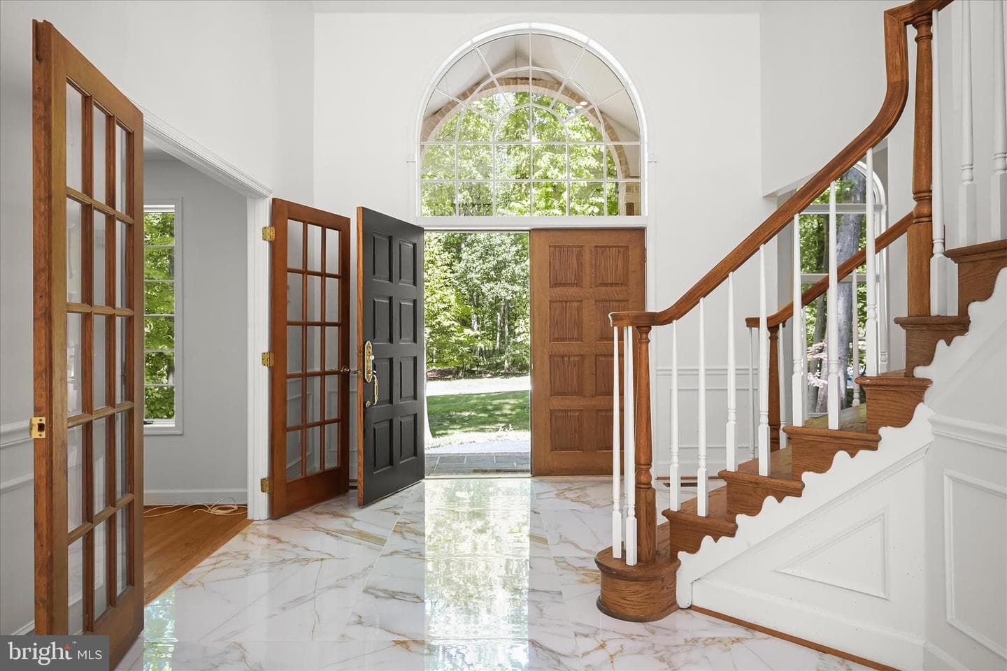 11801 Wollingford Court photo 10