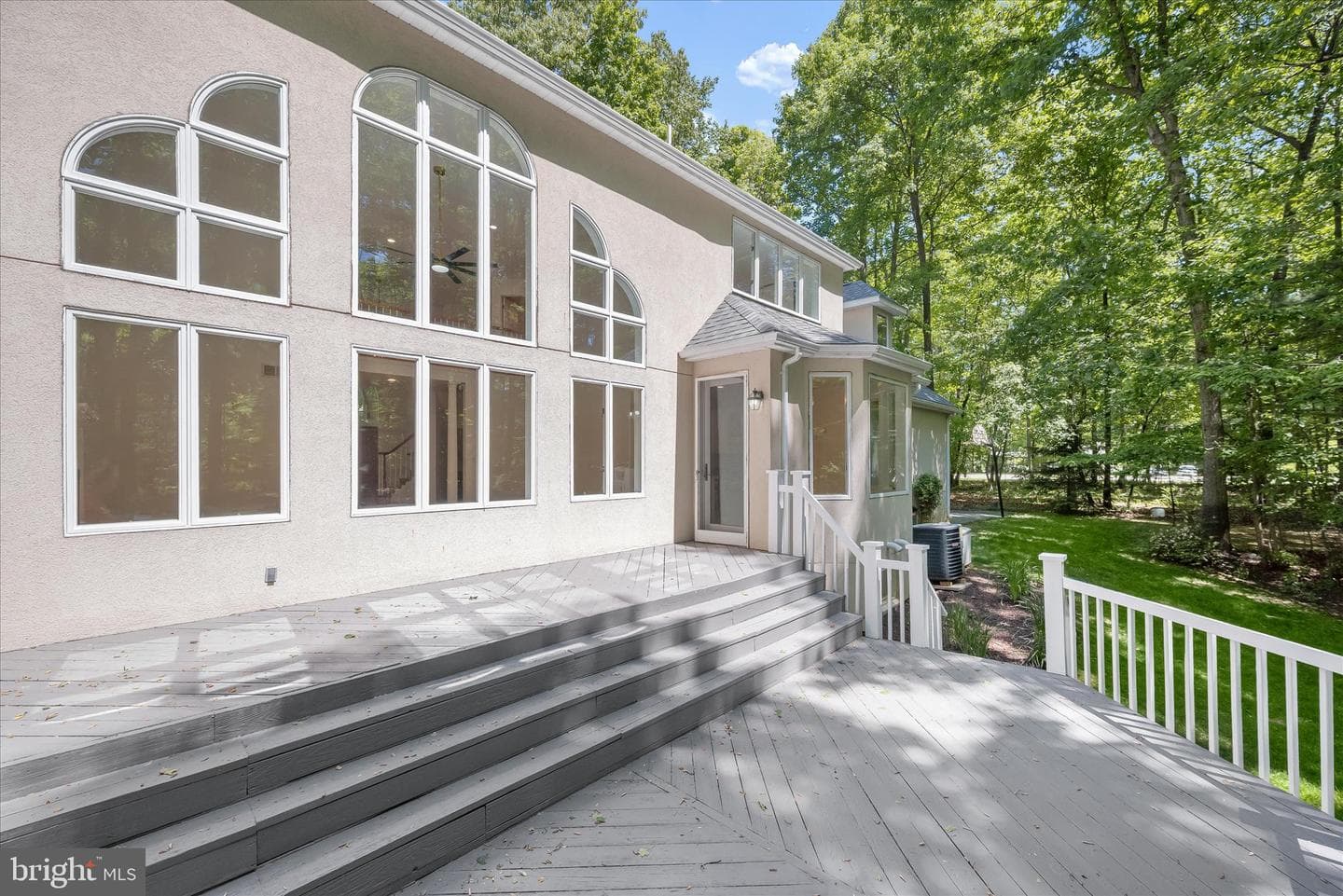 11801 Wollingford Court photo 101