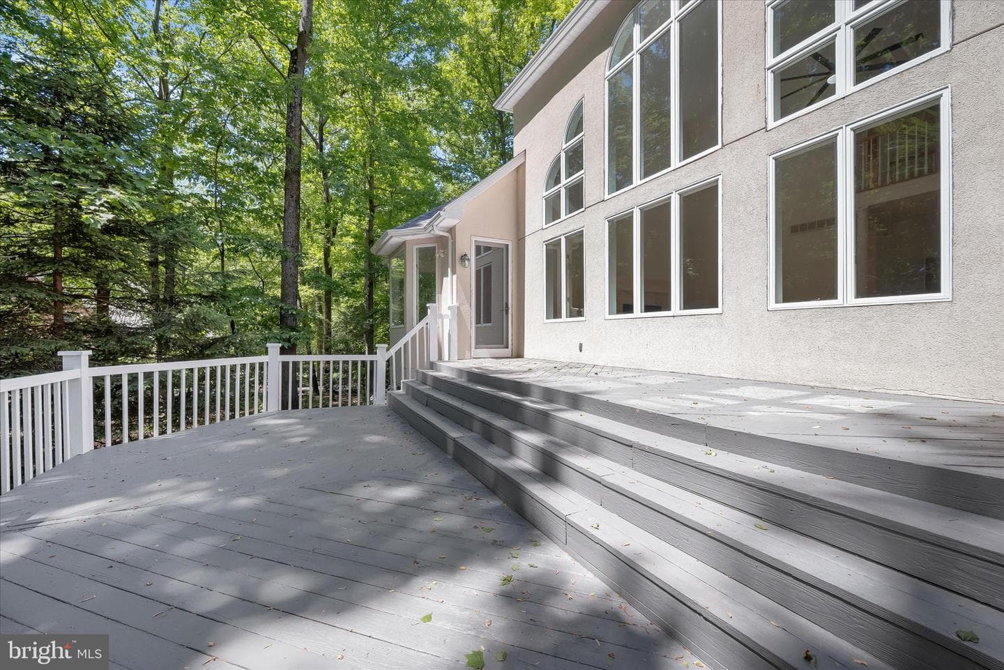 11801 Wollingford Court photo 102