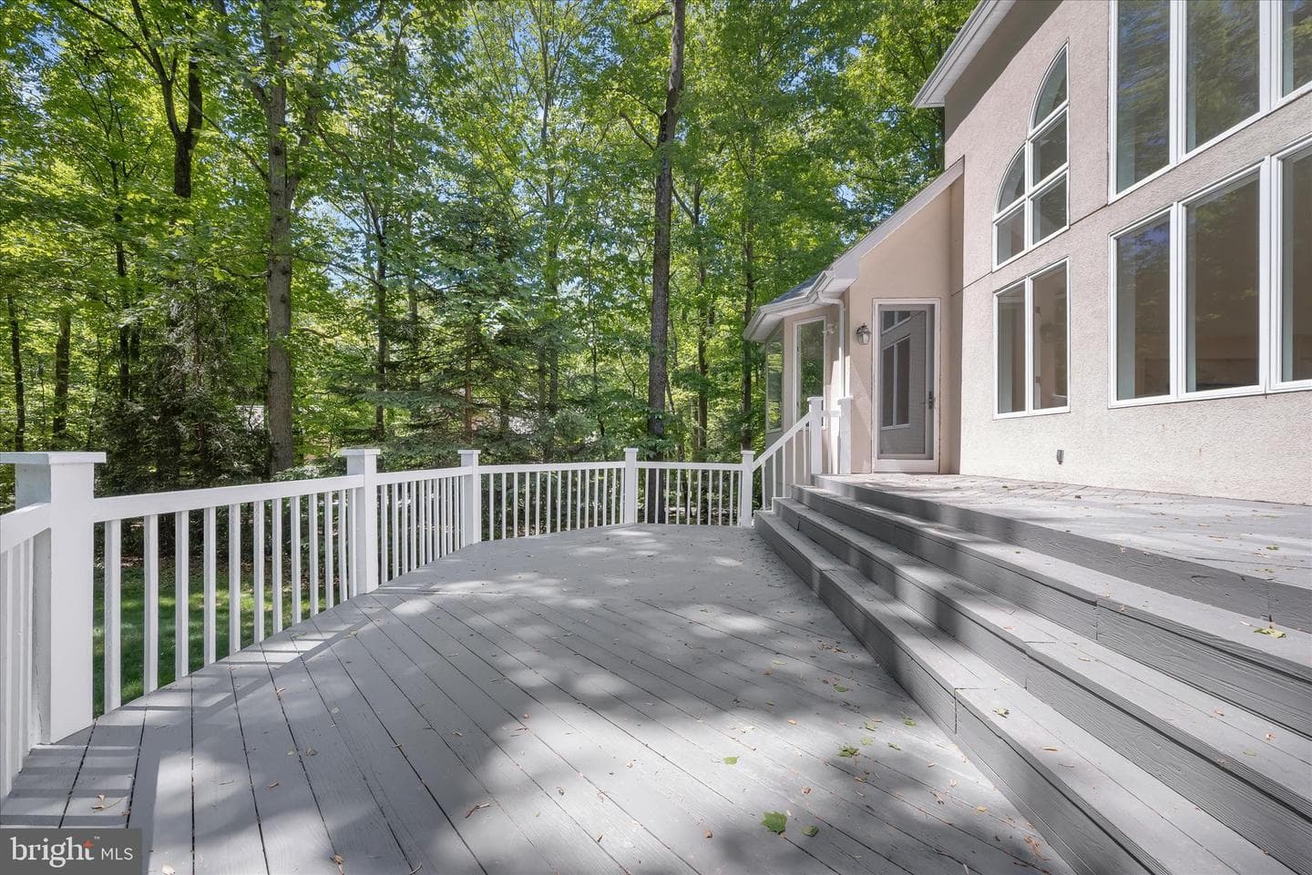 11801 Wollingford Court photo 103