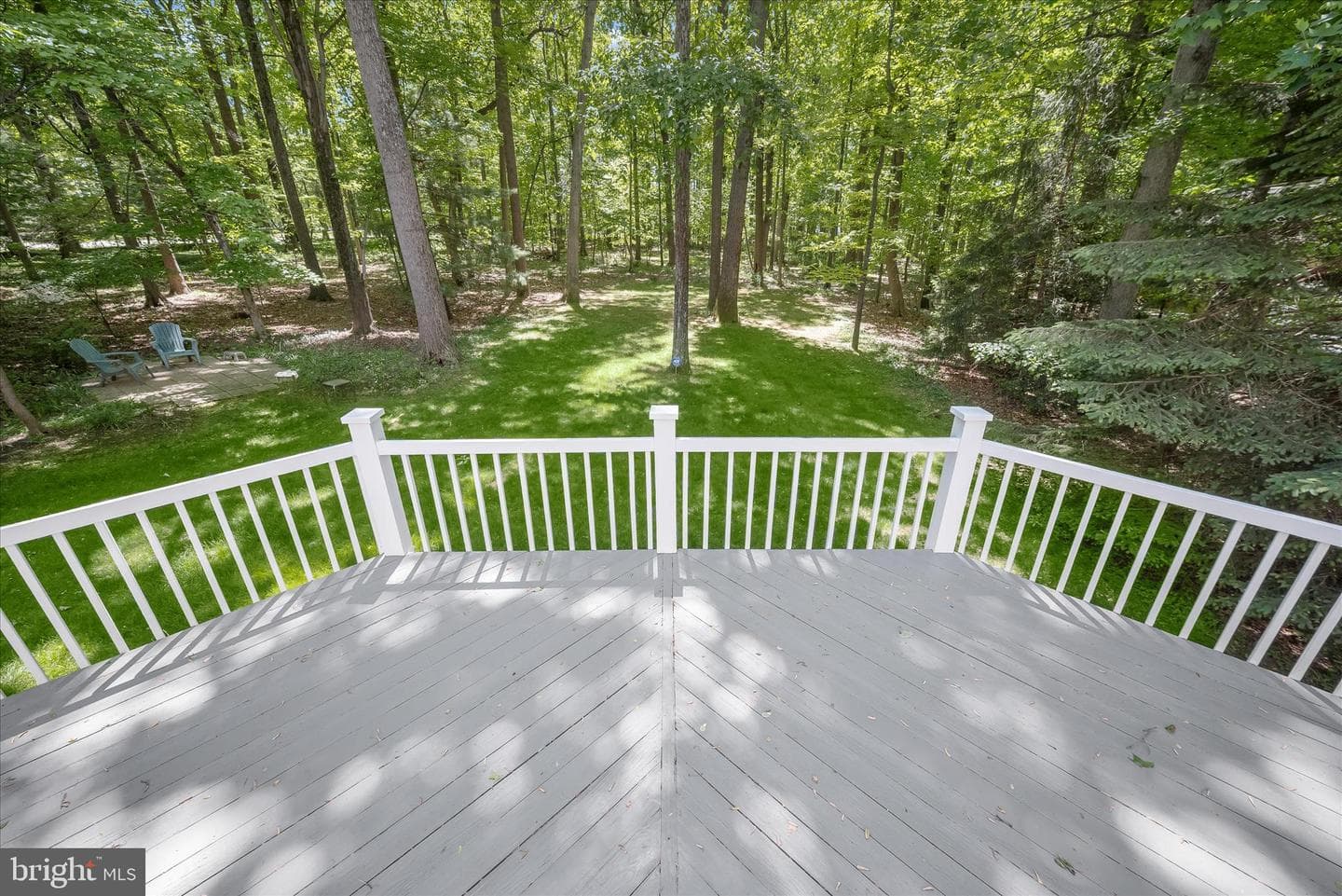 11801 Wollingford Court photo 104