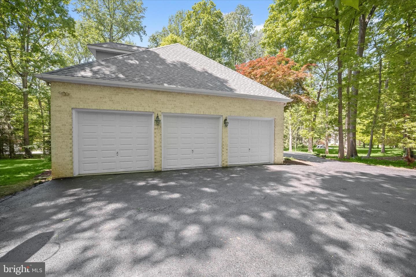 11801 Wollingford Court photo 105