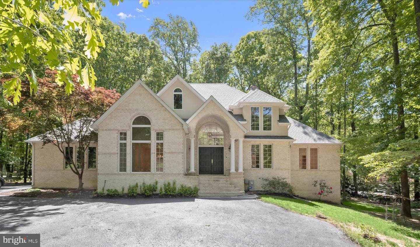 11801 Wollingford Court photo 108