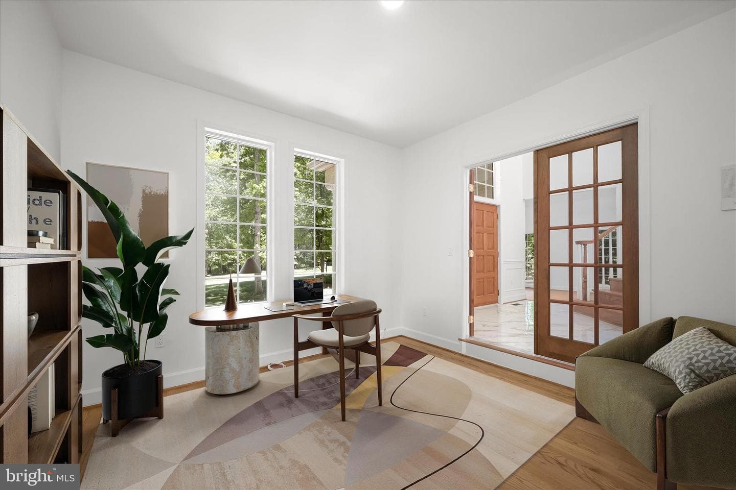 11801 Wollingford Court photo 11