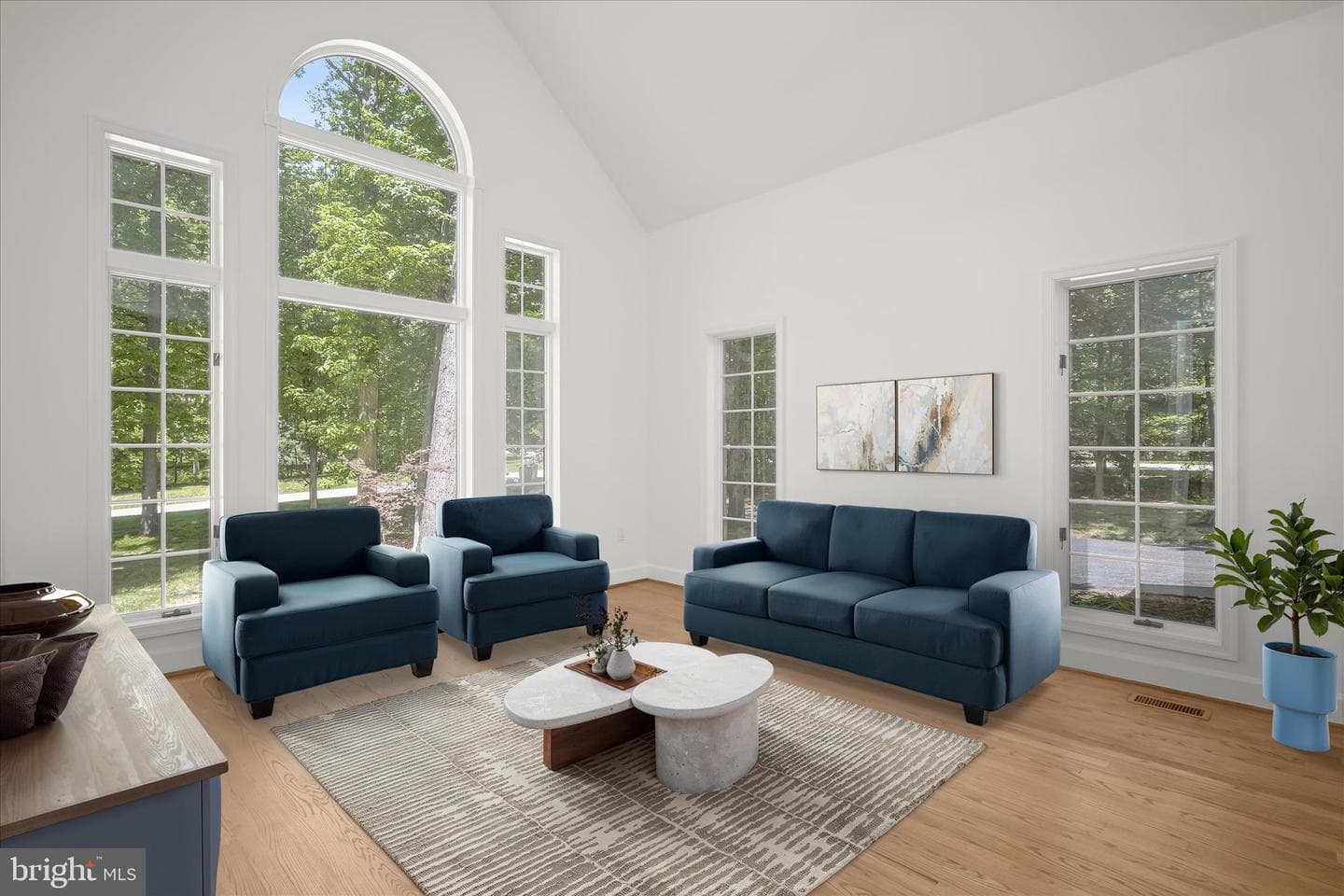 11801 Wollingford Court photo 12