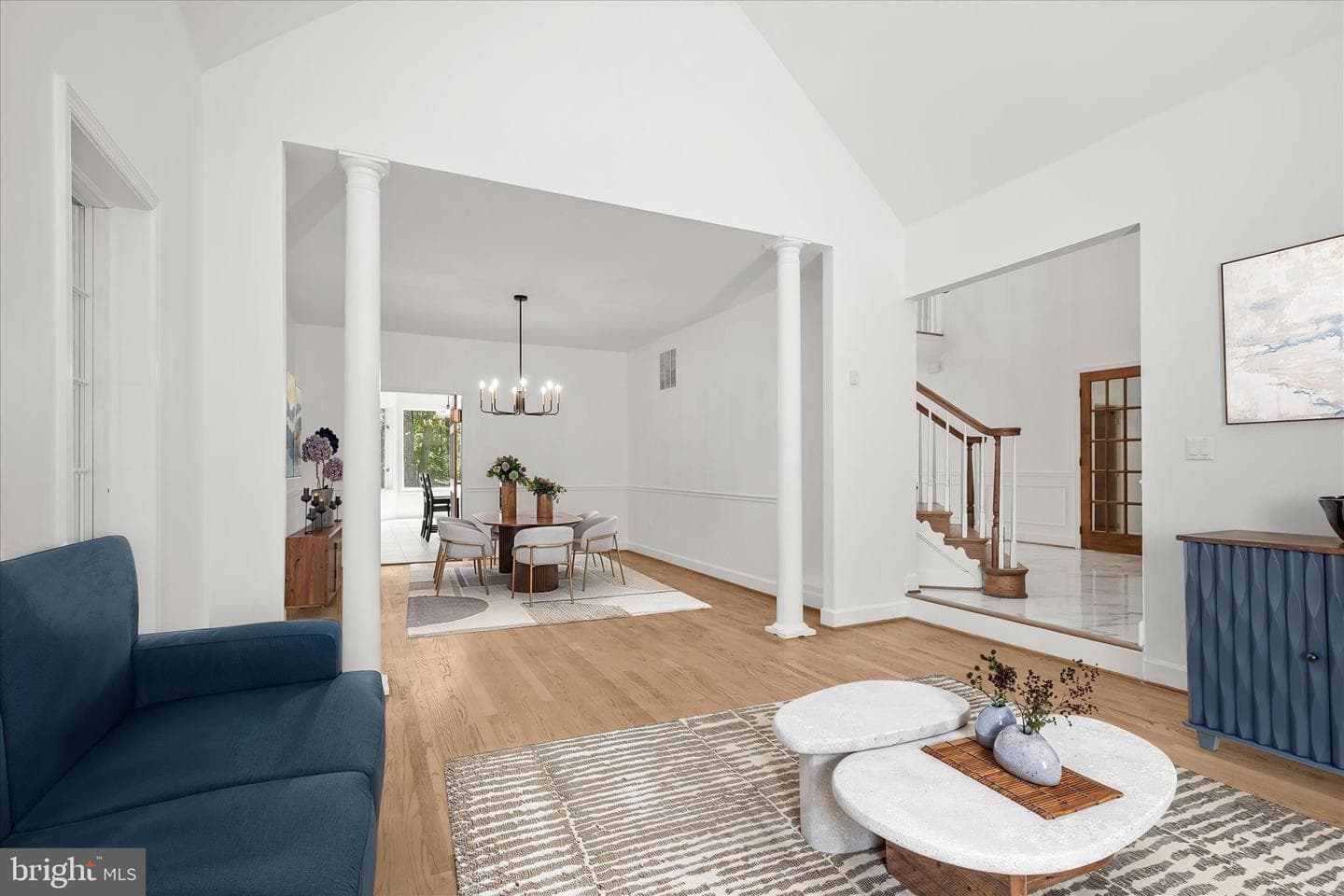 11801 Wollingford Court photo 13