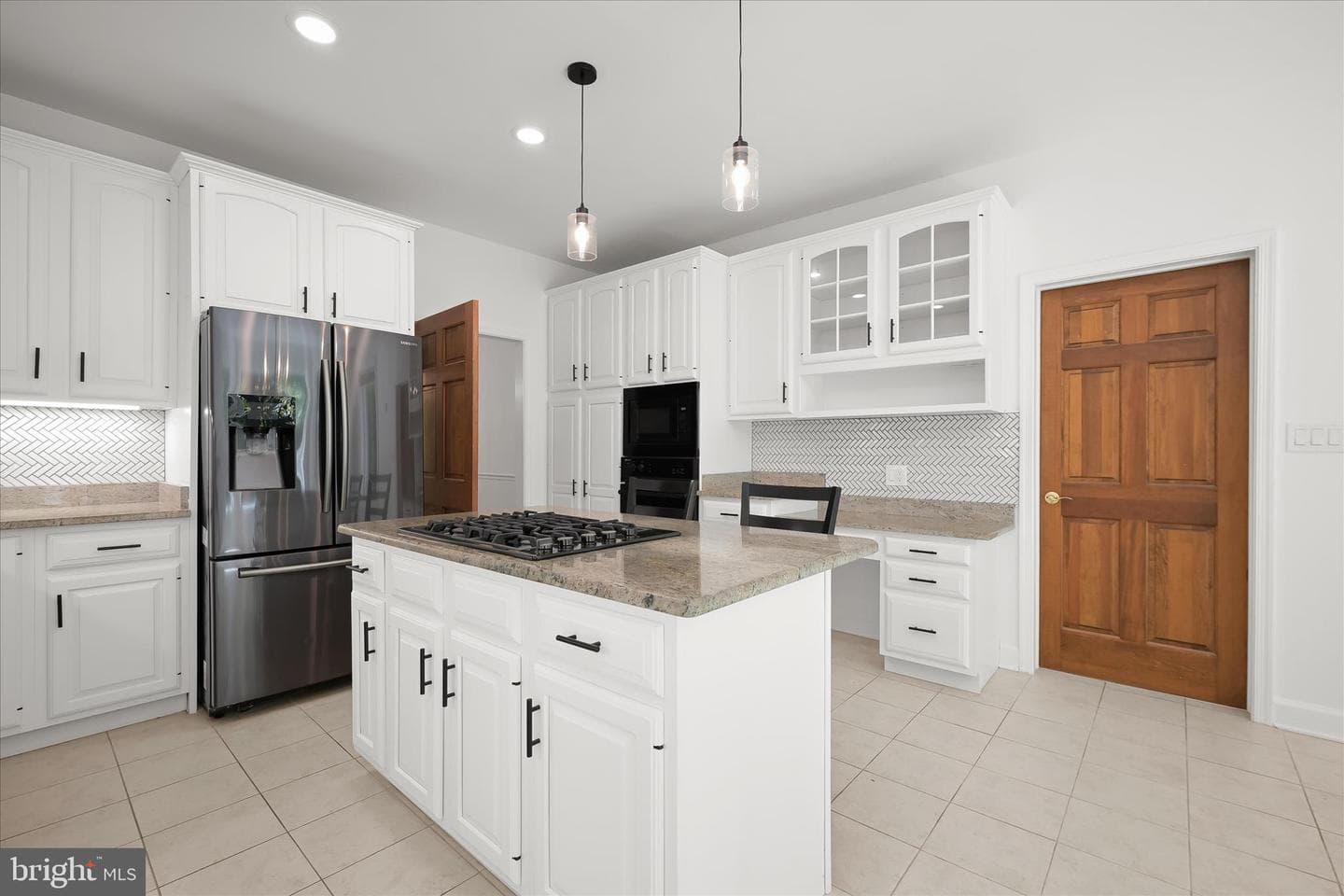 11801 Wollingford Court photo 15