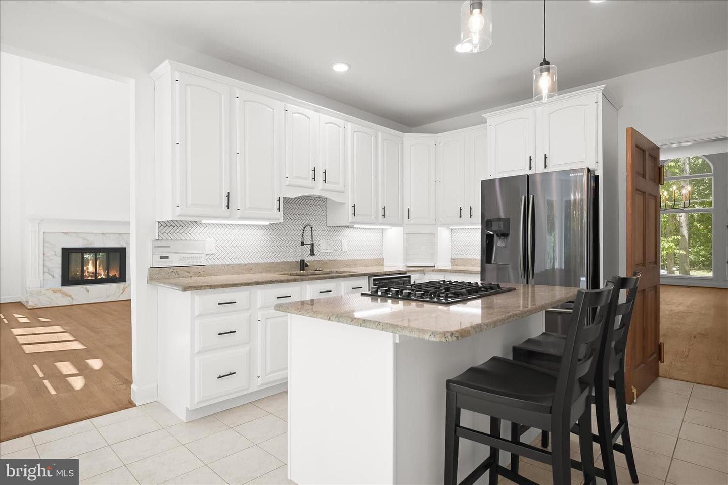 11801 Wollingford Court photo 16