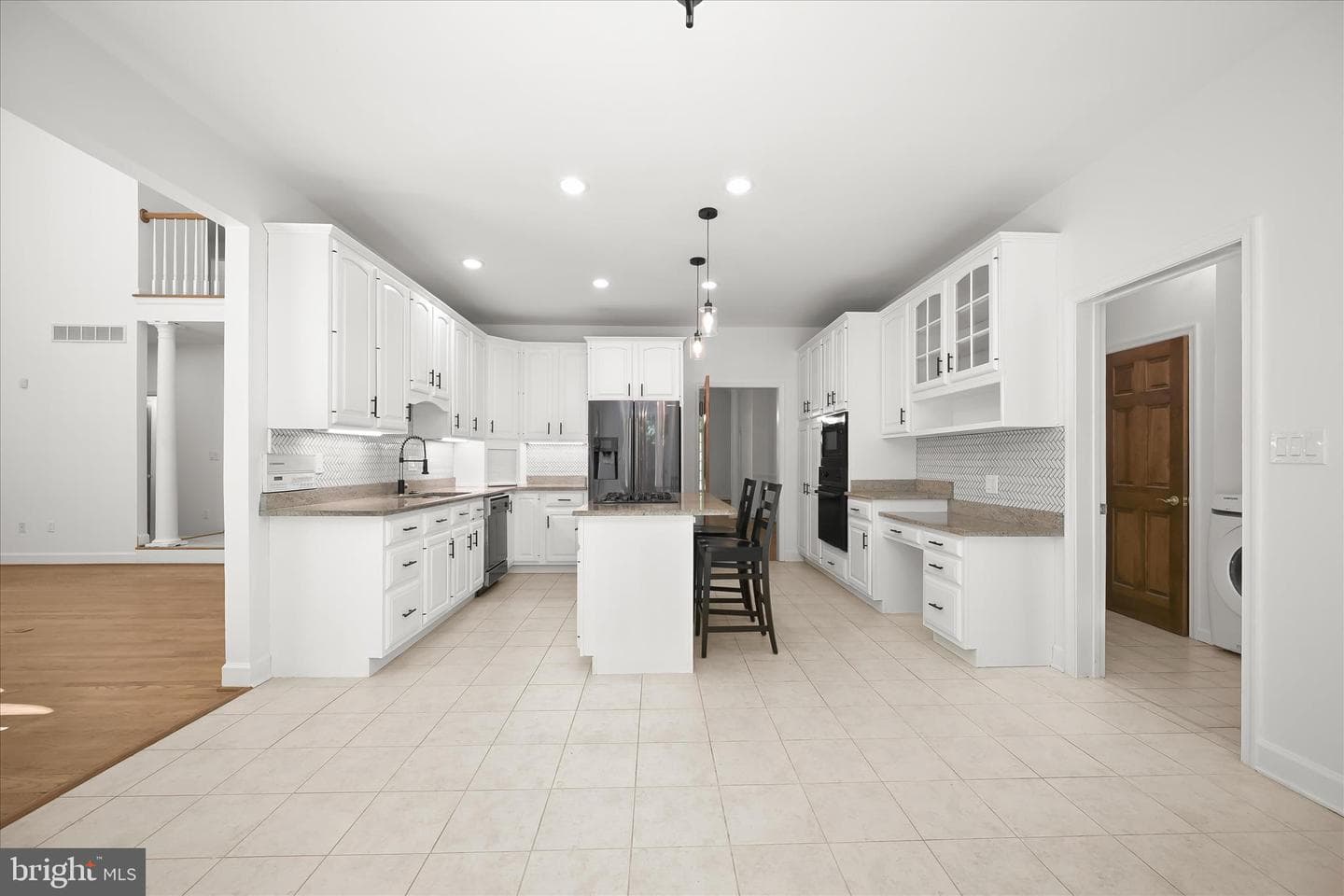 11801 Wollingford Court photo 17