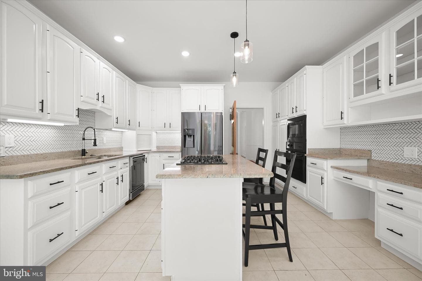 11801 Wollingford Court photo 18