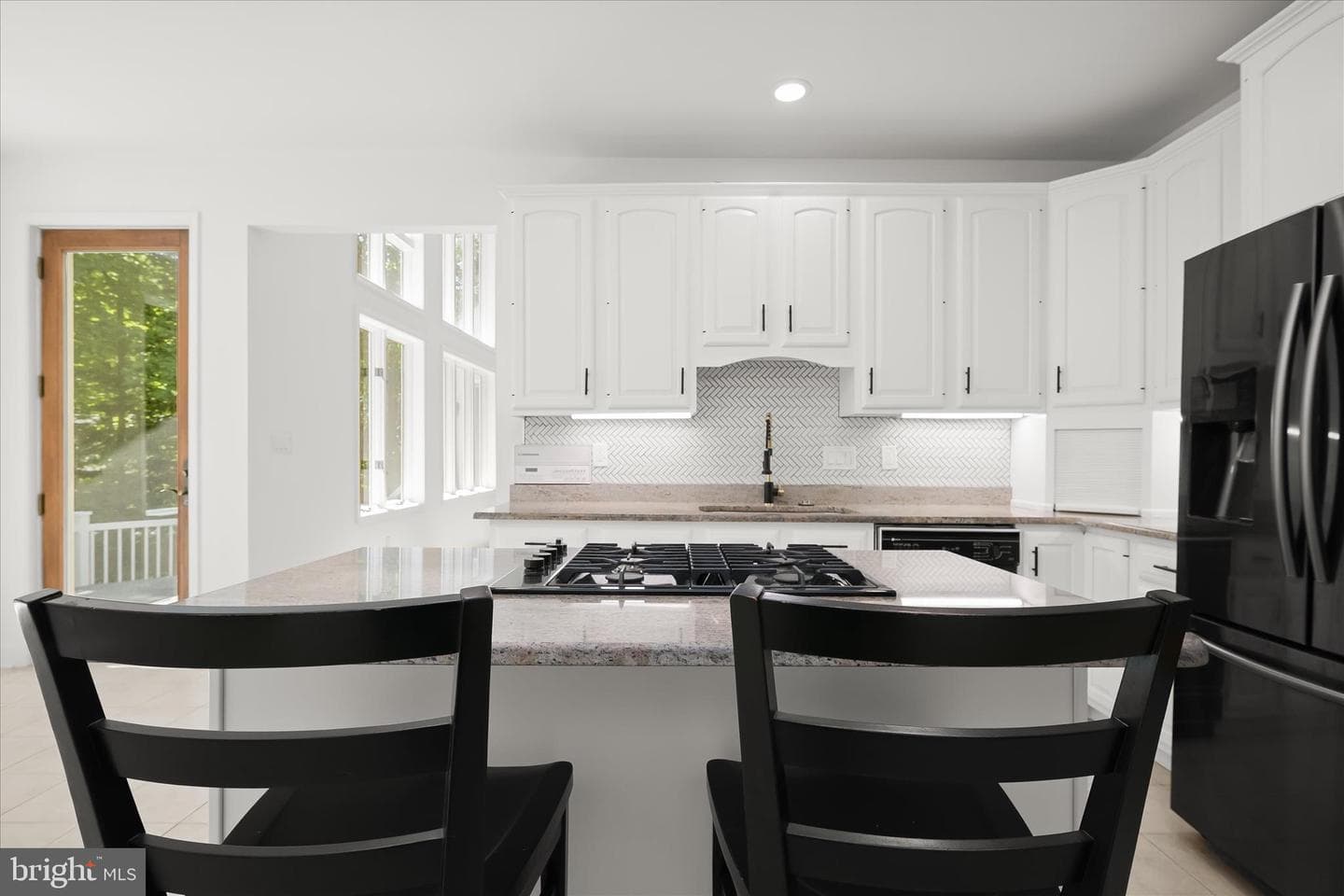 11801 Wollingford Court photo 19