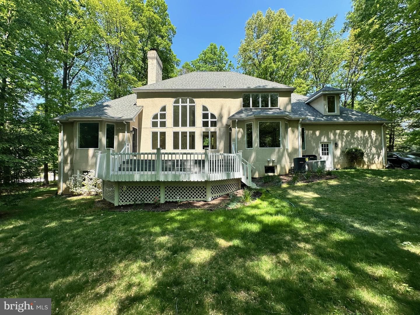 11801 Wollingford Court photo 2