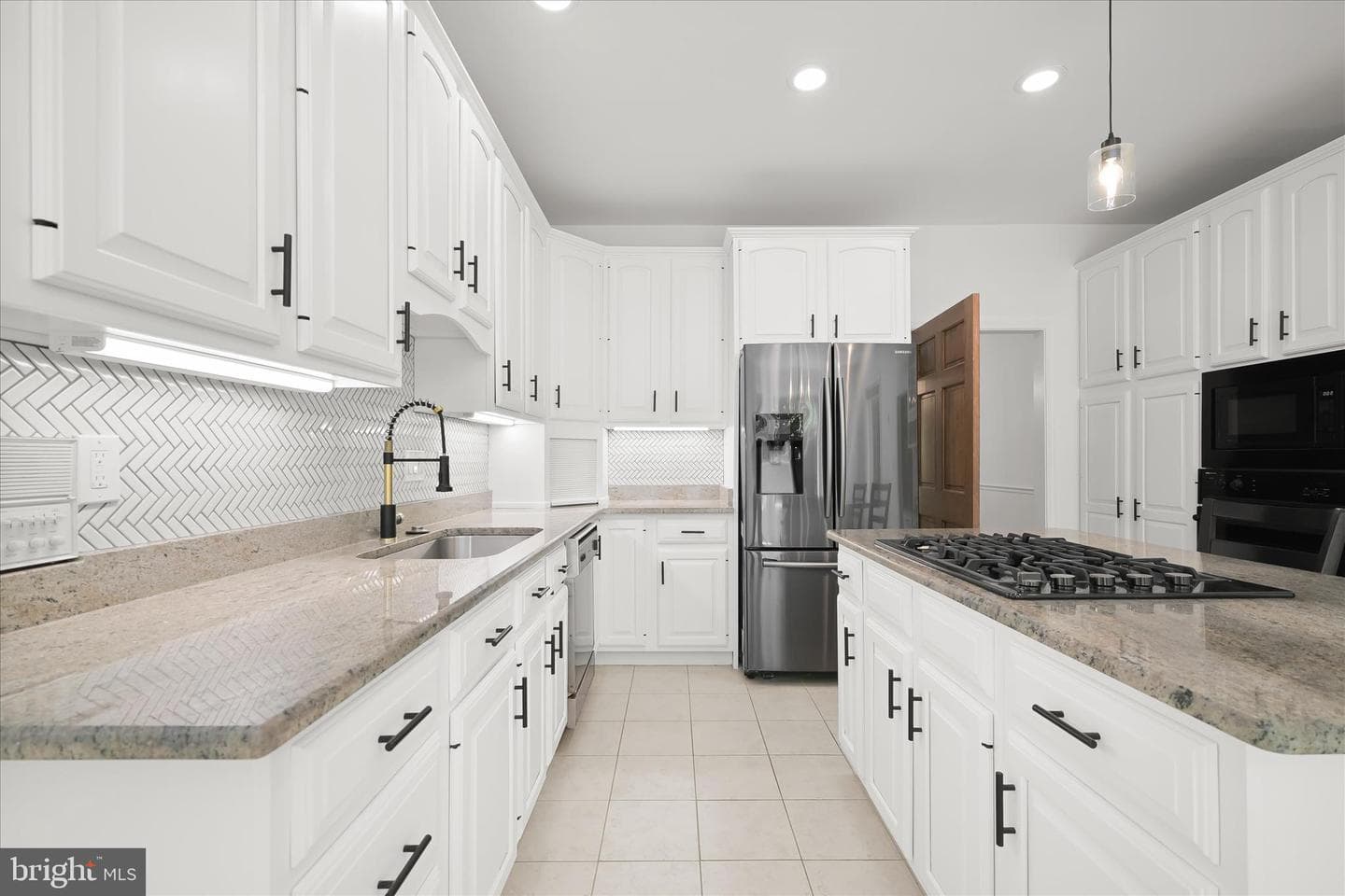 11801 Wollingford Court photo 21