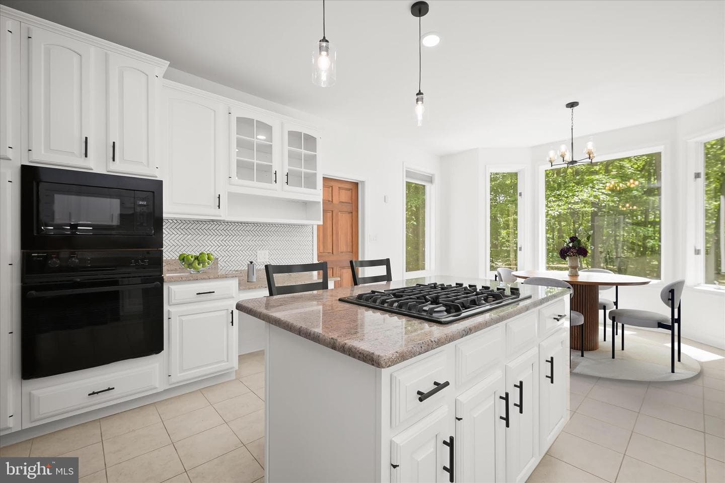 11801 Wollingford Court photo 22