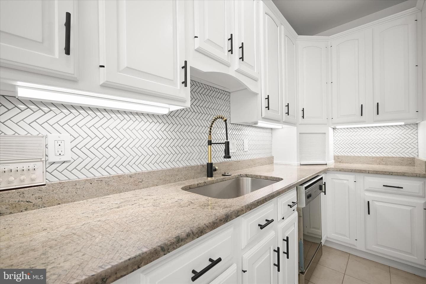11801 Wollingford Court photo 23