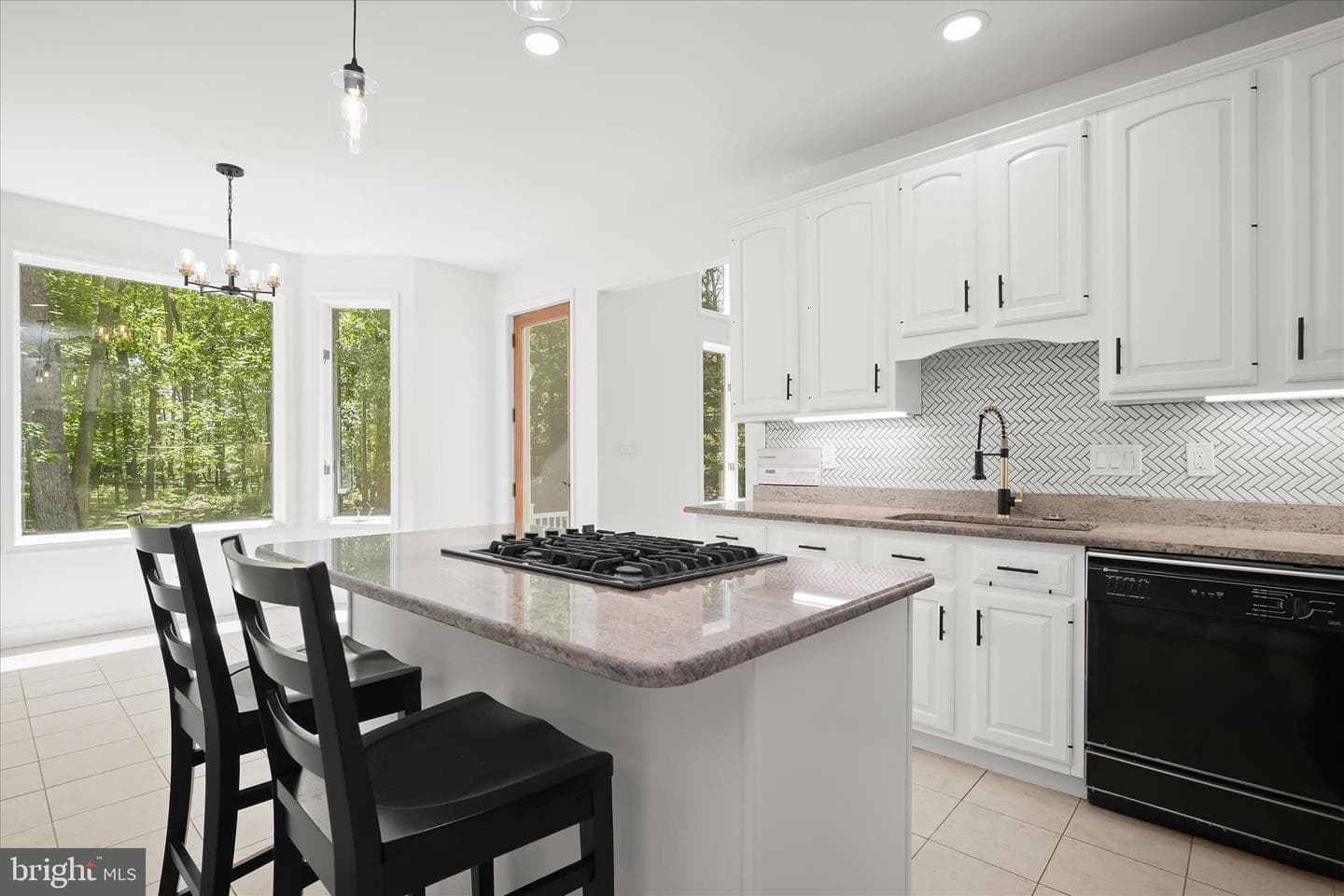 11801 Wollingford Court photo 24