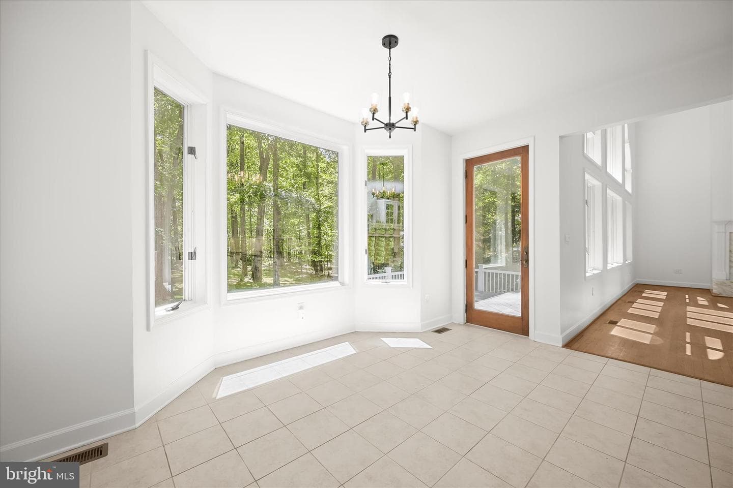 11801 Wollingford Court photo 25