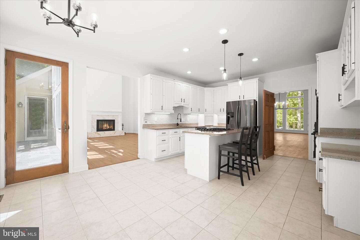 11801 Wollingford Court photo 26