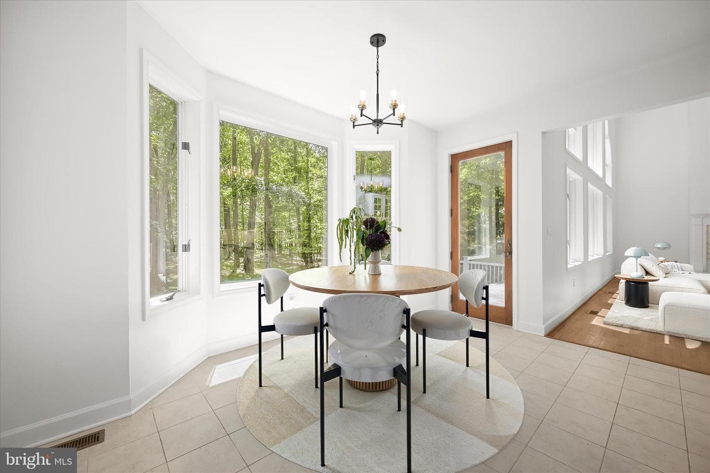 11801 Wollingford Court photo 27