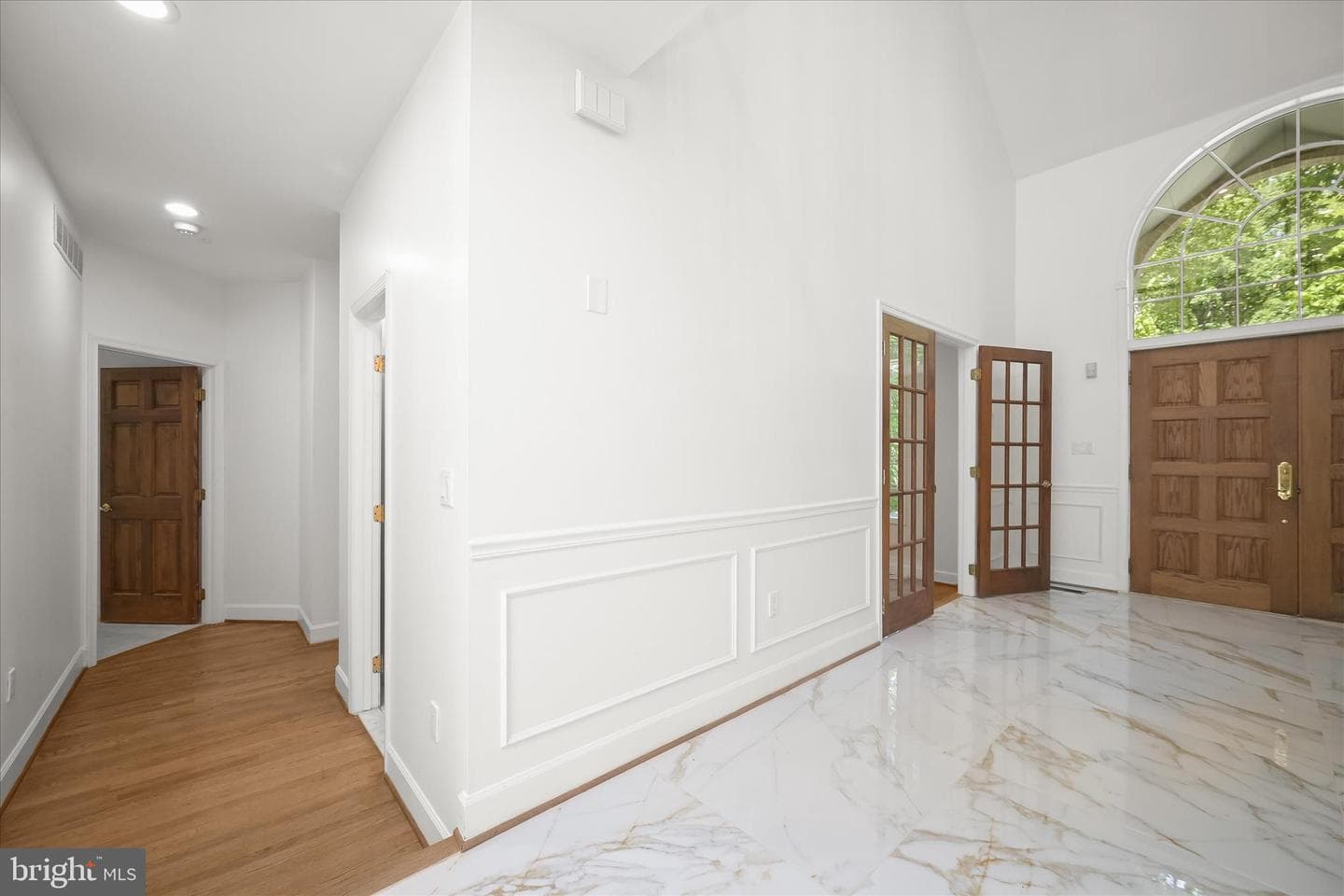 11801 Wollingford Court photo 29