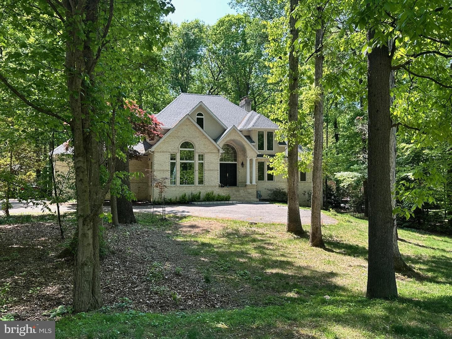 11801 Wollingford Court photo 3