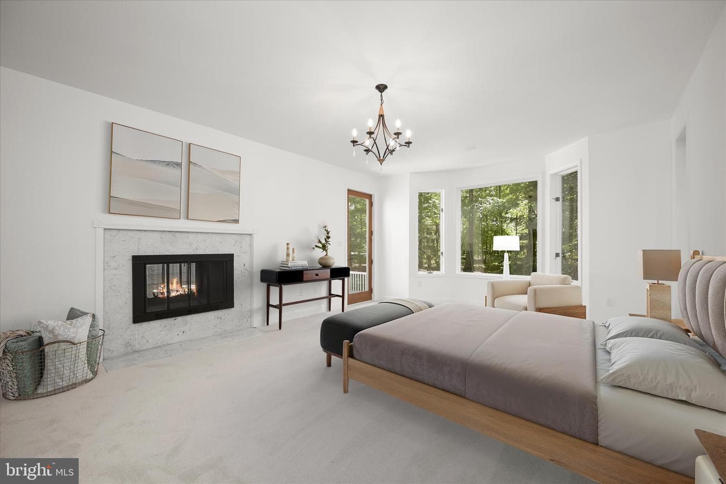 11801 Wollingford Court photo 31