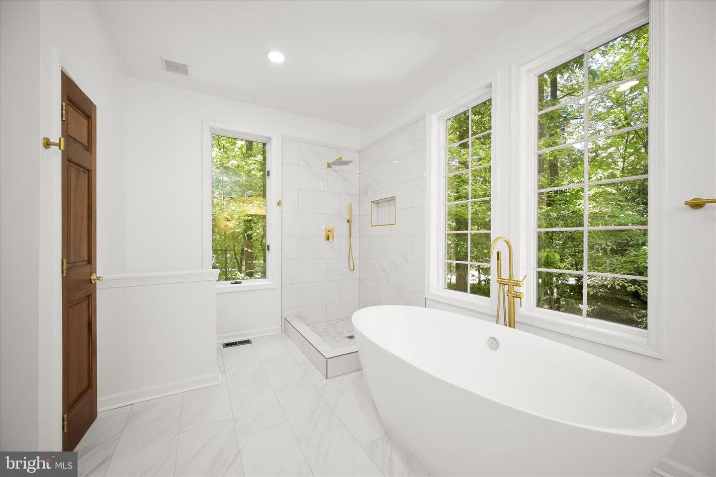 11801 Wollingford Court photo 34