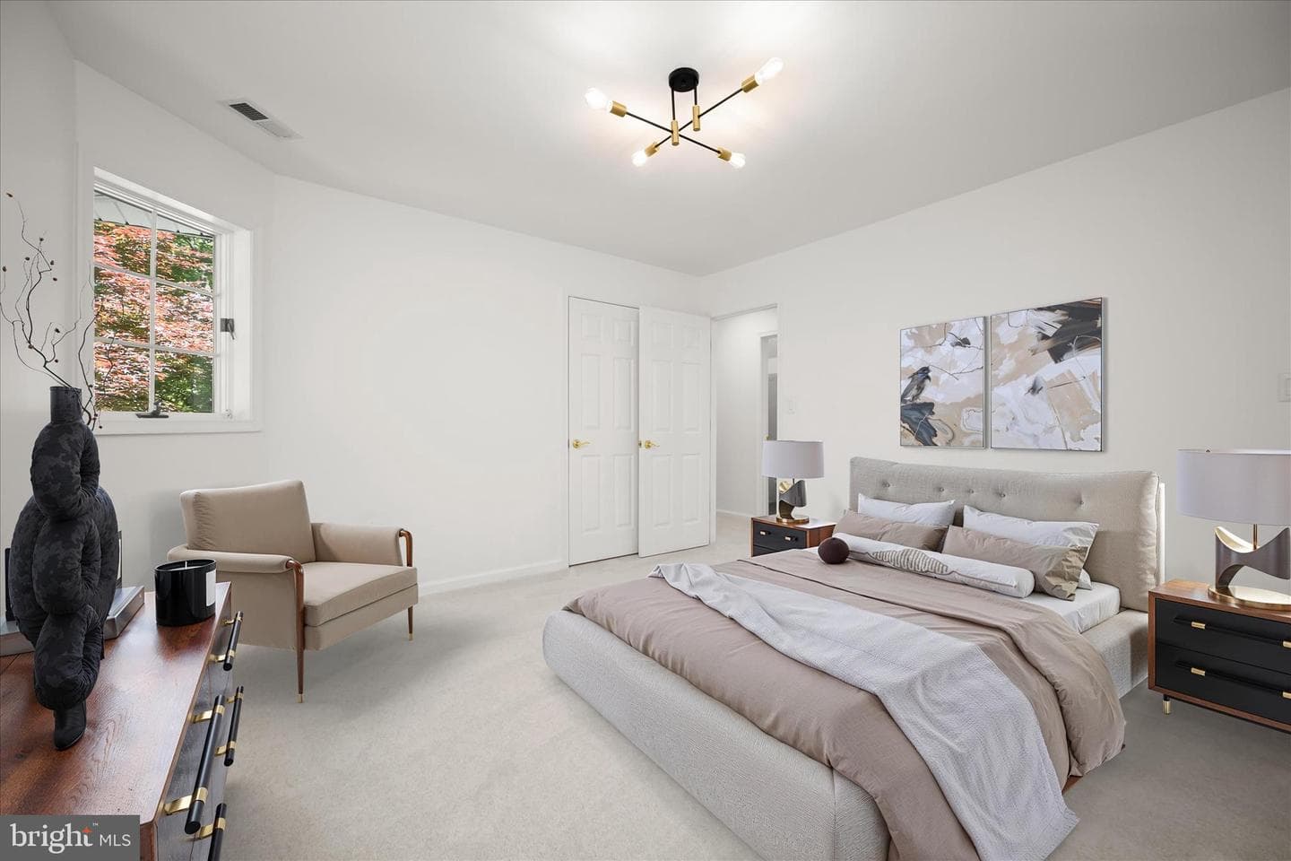 11801 Wollingford Court photo 38