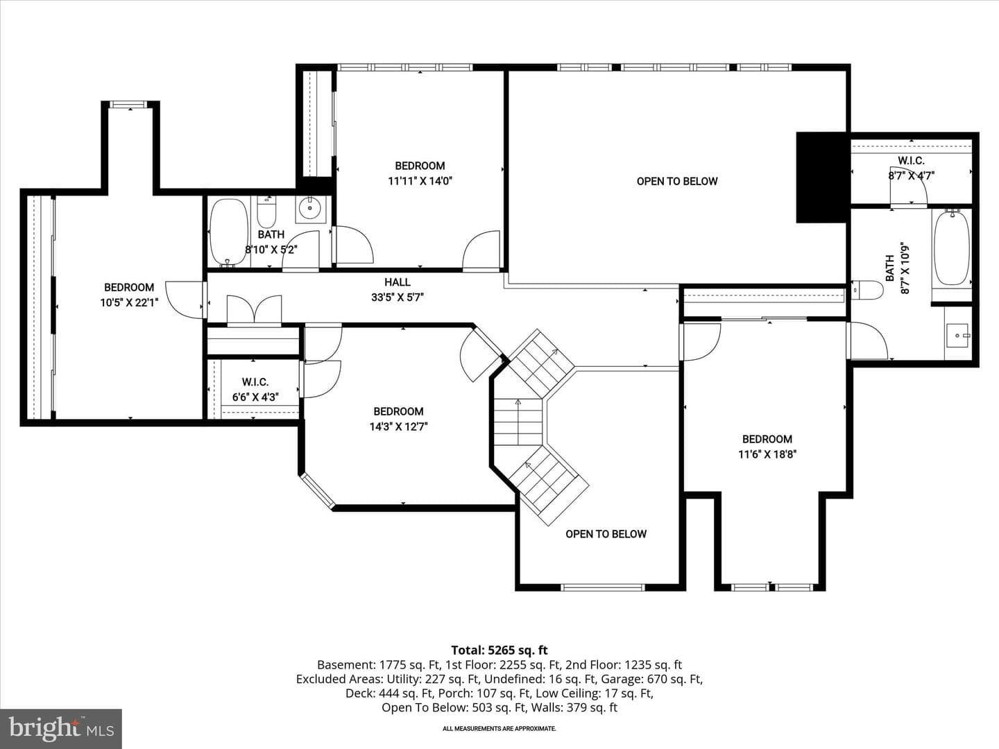 11801 Wollingford Court photo 42