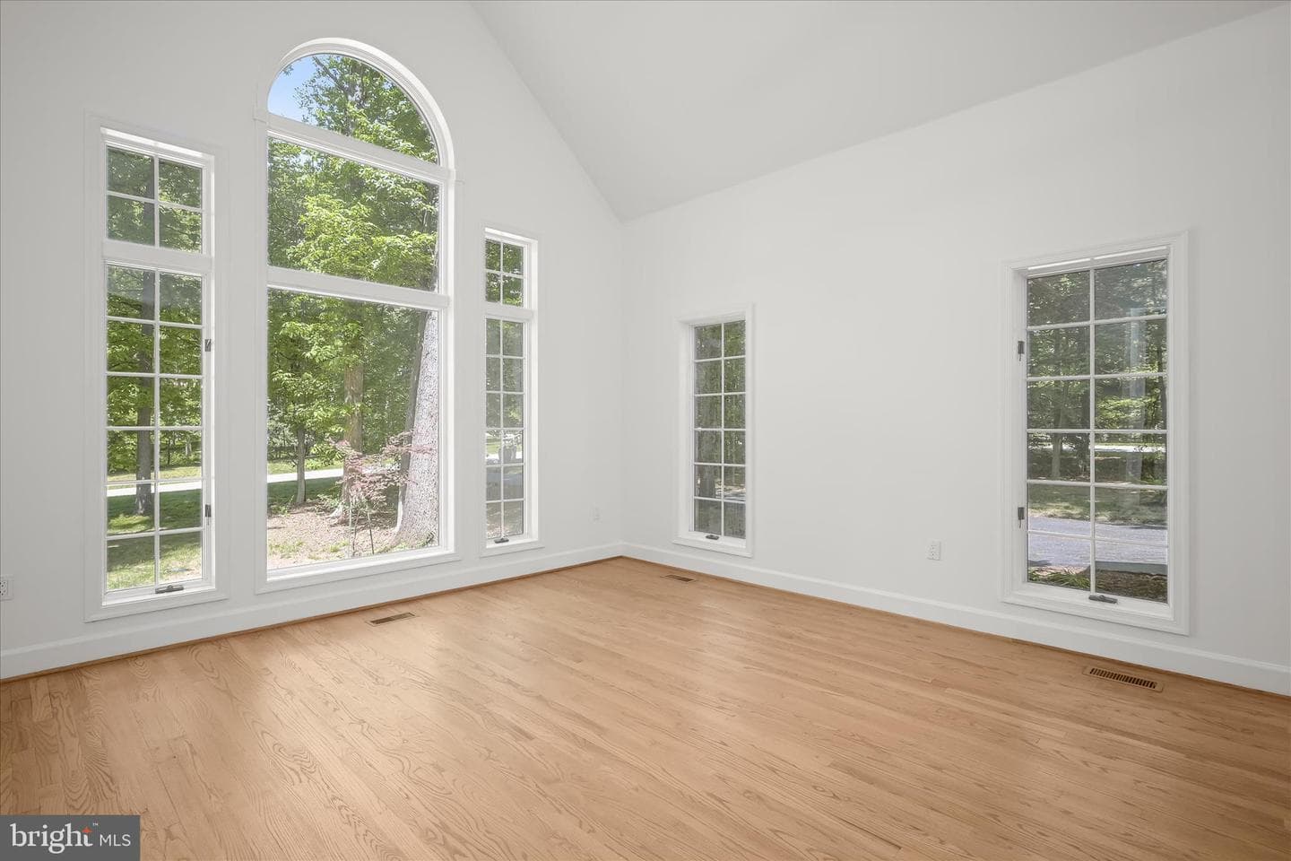 11801 Wollingford Court photo 50