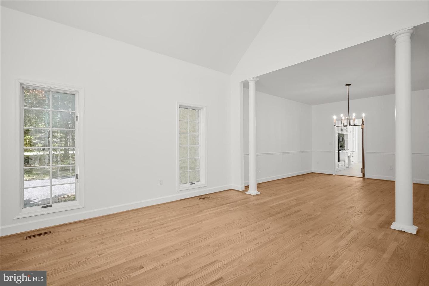 11801 Wollingford Court photo 51