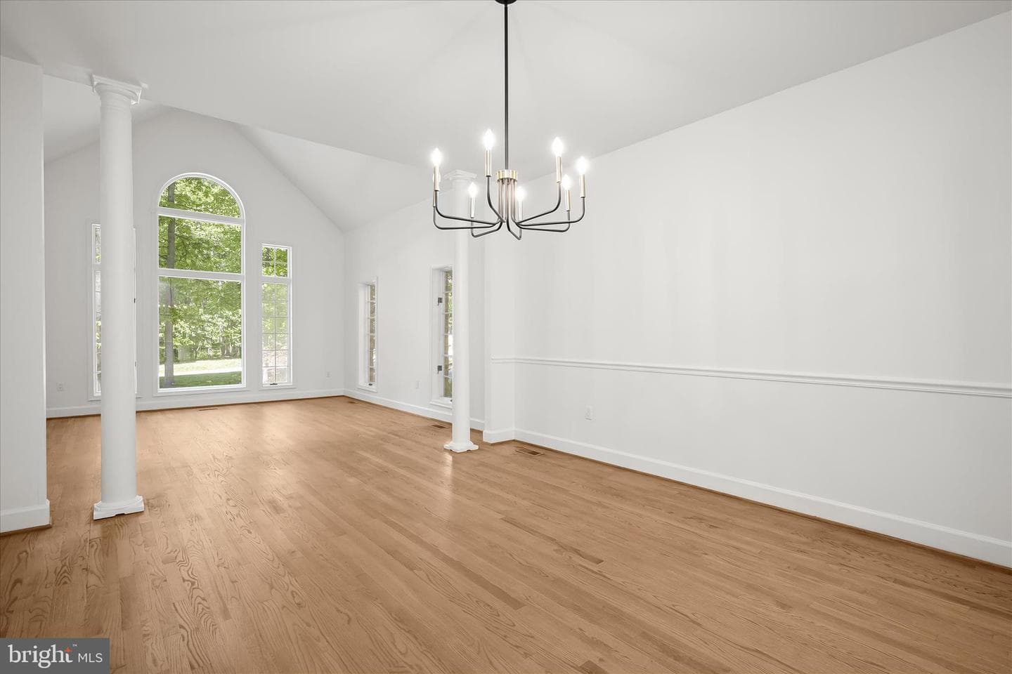 11801 Wollingford Court photo 52