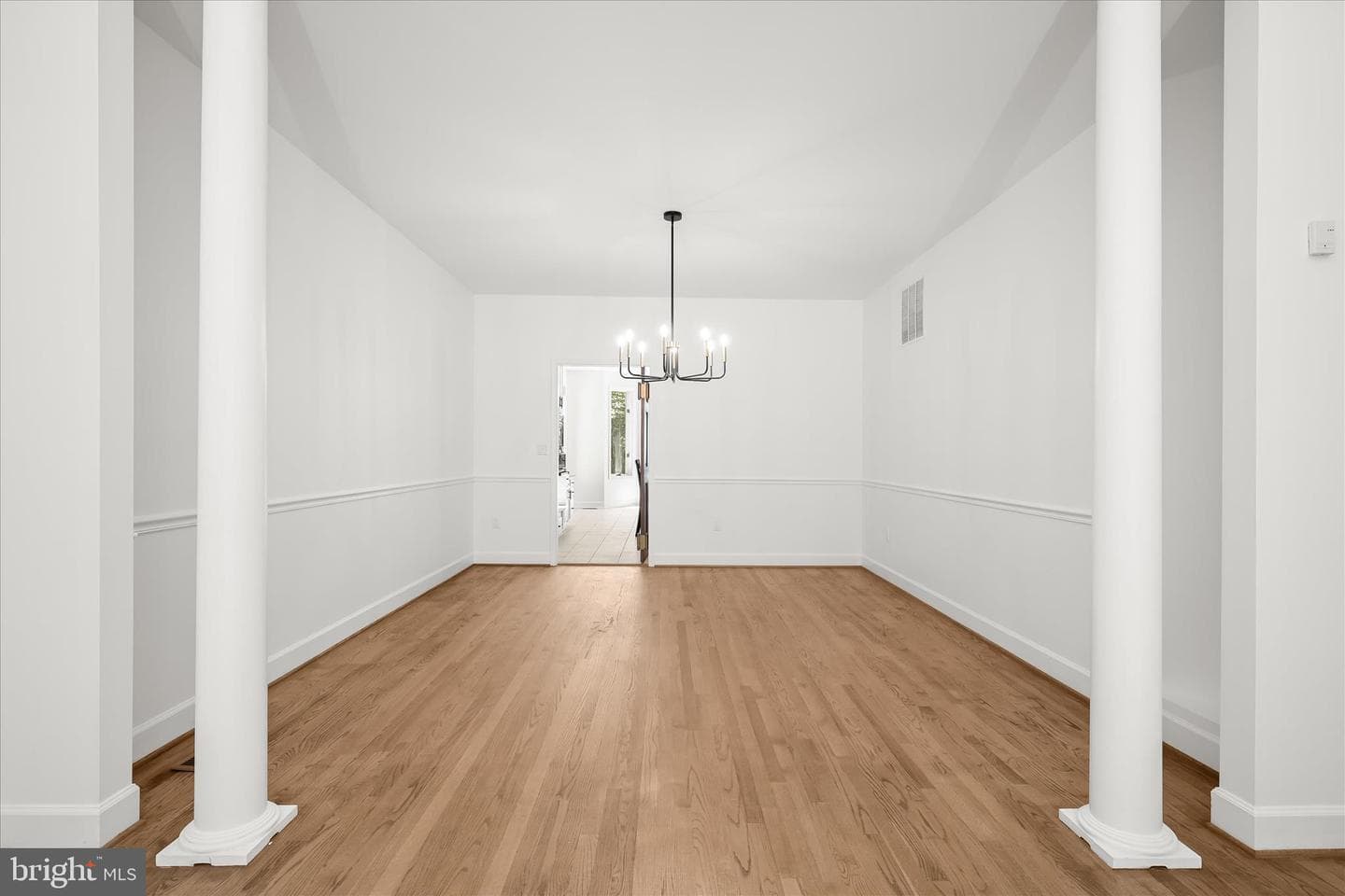 11801 Wollingford Court photo 53
