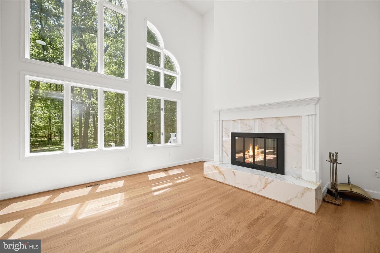 11801 Wollingford Court photo 56