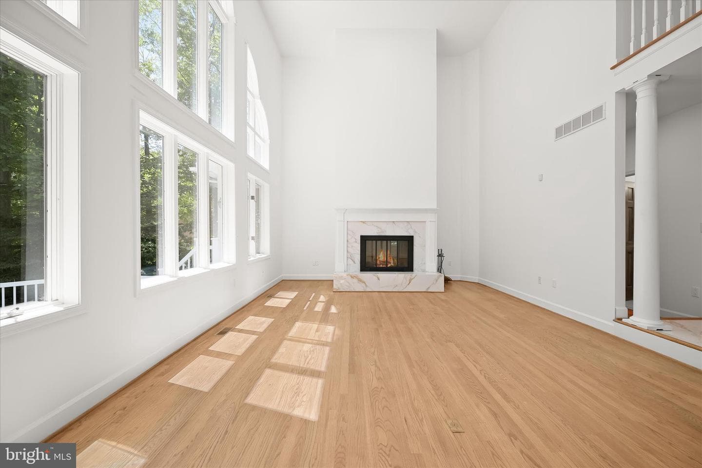11801 Wollingford Court photo 59
