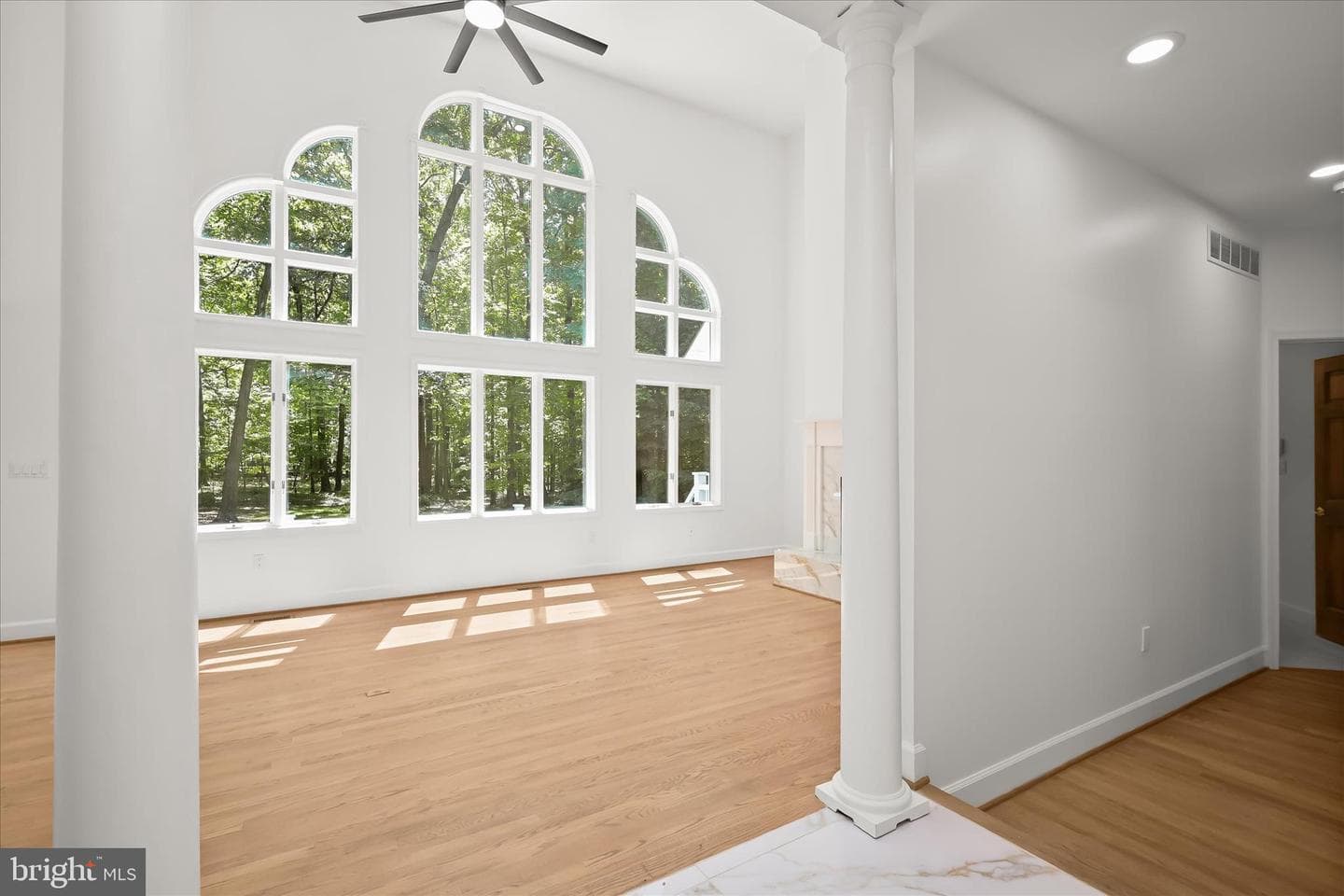 11801 Wollingford Court photo 61