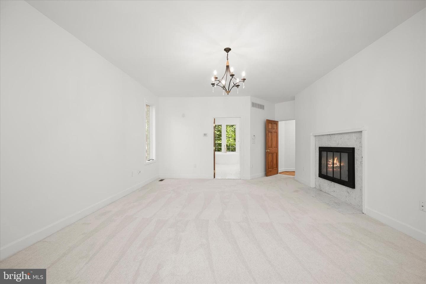 11801 Wollingford Court photo 62