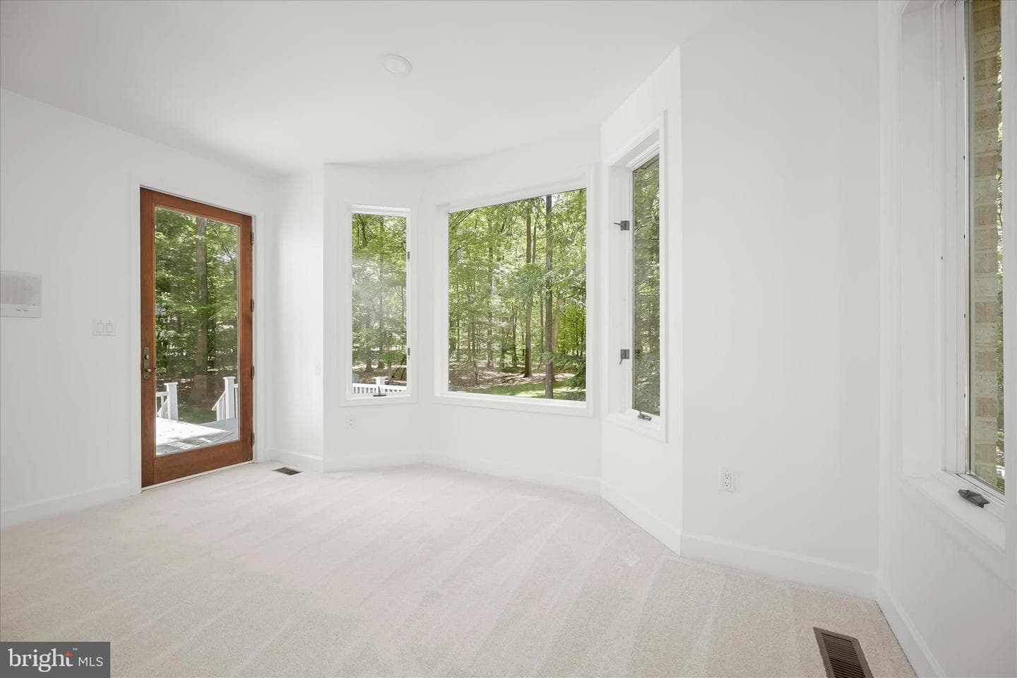 11801 Wollingford Court photo 66