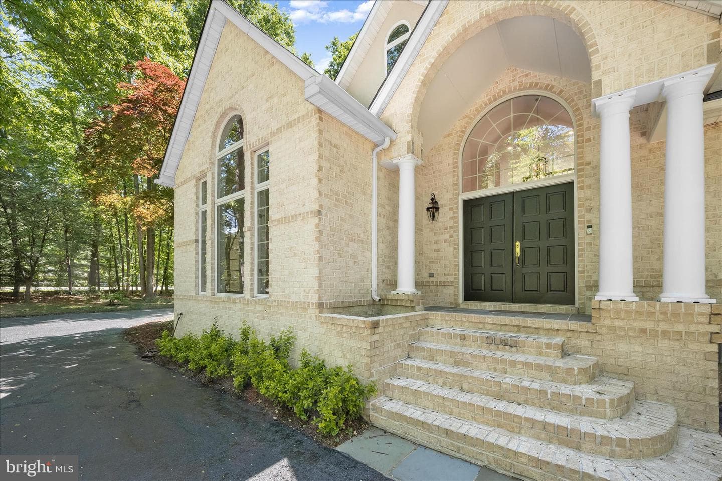 11801 Wollingford Court photo 7